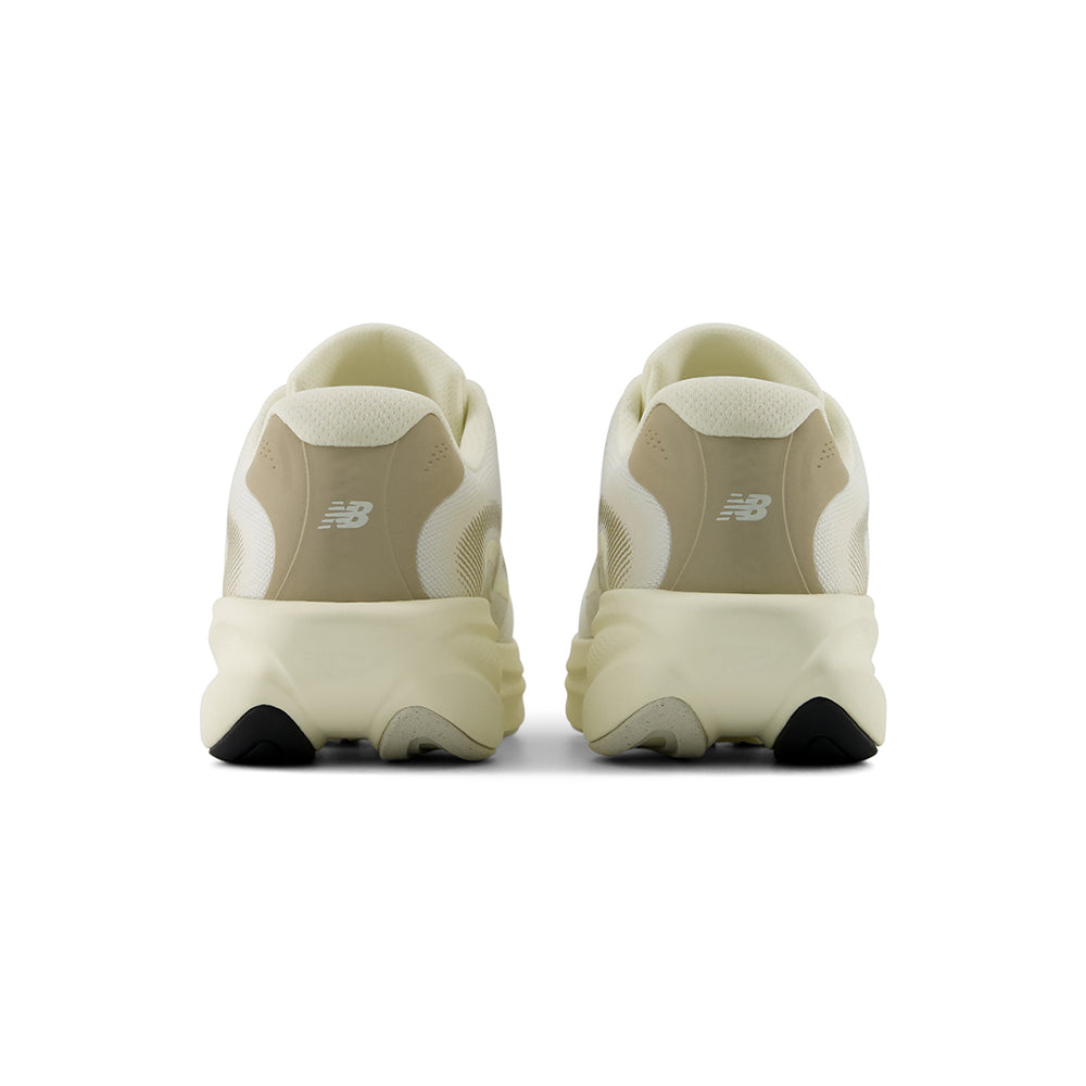 NEW BALANCE Ellipse Women's Running Shoes - Supersports Thailand Supersports Thailand