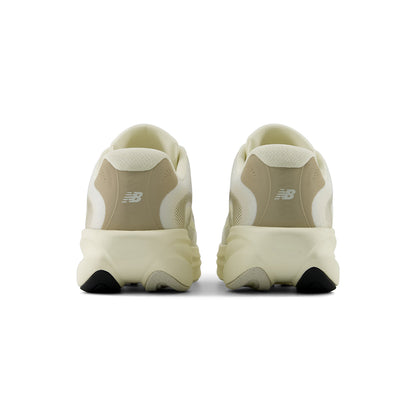NEW BALANCE Ellipse Women's Running Shoes - Supersports Thailand