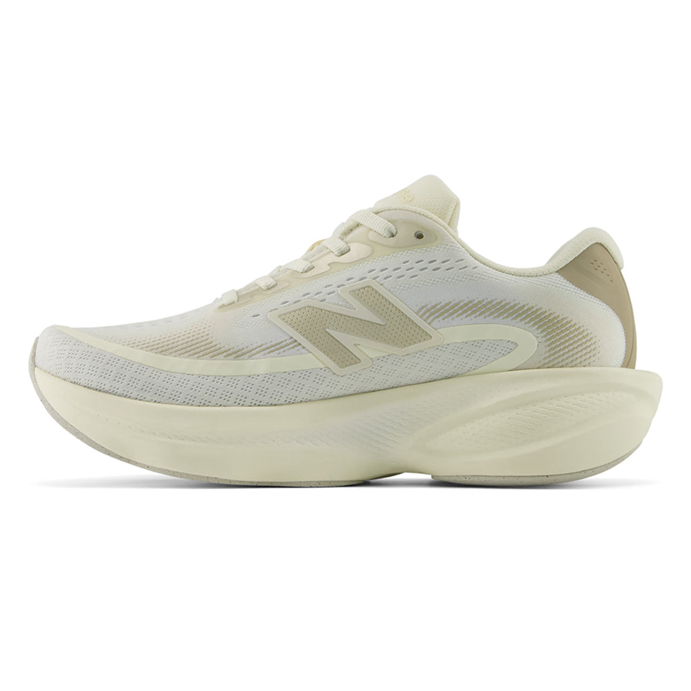 NEW BALANCE Ellipse Women's Running Shoes - Supersports Thailand