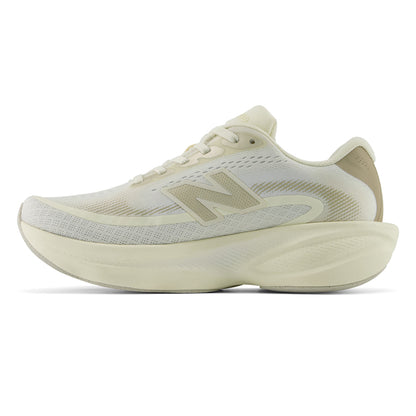NEW BALANCE Ellipse Women's Running Shoes - Supersports Thailand