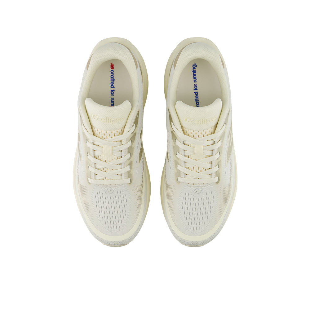 NEW BALANCE Ellipse Women's Running Shoes - Supersports Thailand Supersports Thailand