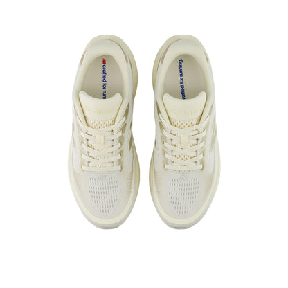 NEW BALANCE Ellipse Women's Running Shoes - Supersports Thailand
