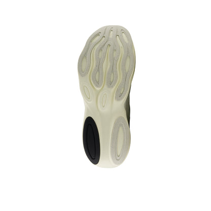 NEW BALANCE Ellipse Women's Running Shoes - Supersports Thailand