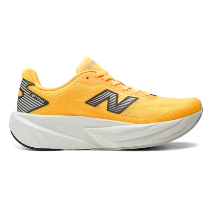 NEW BALANCE FuelCell Rebel v5 Women's Running Shoes