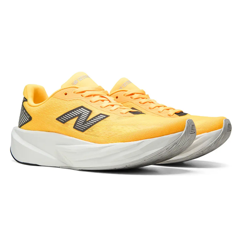 NEW BALANCE FuelCell Rebel v5 Women's Running Shoes Supersports Thailand