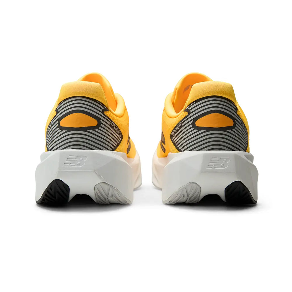 NEW BALANCE FuelCell Rebel v5 Women's Running Shoes Supersports Thailand