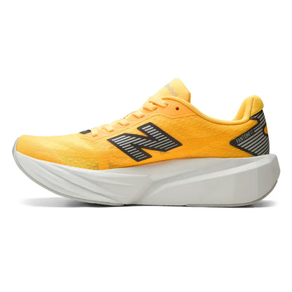 NEW BALANCE FuelCell Rebel v5 Women's Running Shoes