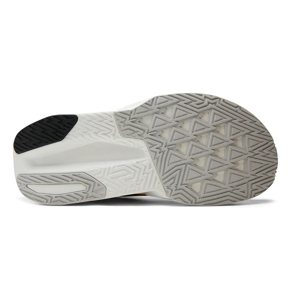 NEW BALANCE FuelCell Rebel v5 Women's Running Shoes Supersports Thailand