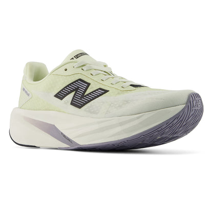NEW BALANCE FuelCell Rebel v5 Women's Running Shoes - Supersports Thailand