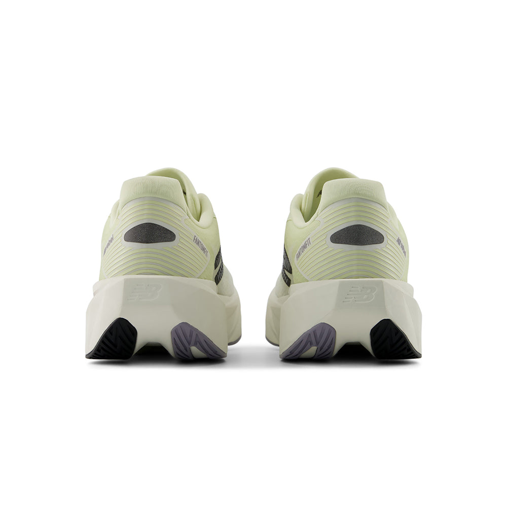 NEW BALANCE FuelCell Rebel v5 Women's Running Shoes - Supersports Thailand