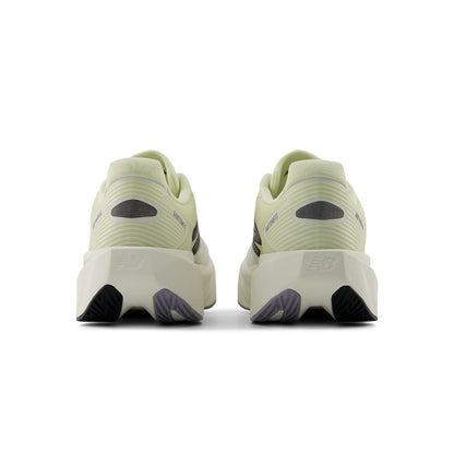 NEW BALANCE FuelCell Rebel v5 Women's Running Shoes - Supersports Thailand