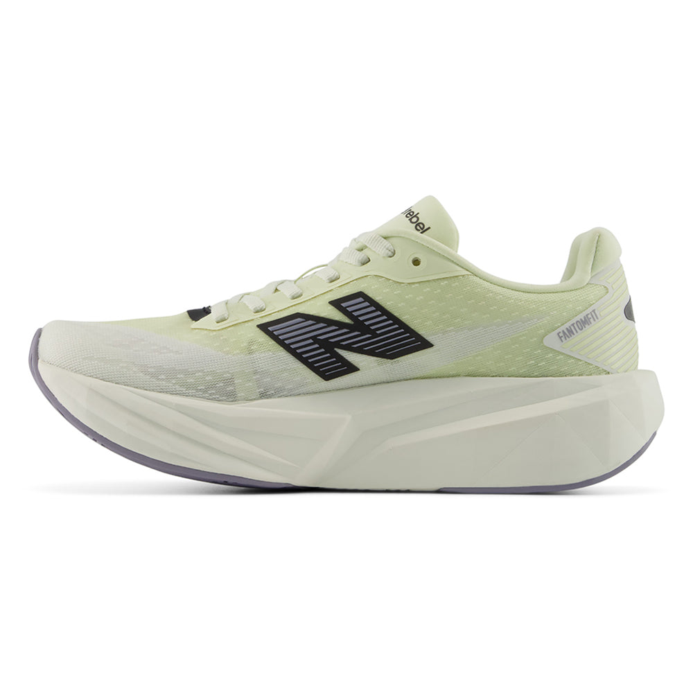 NEW BALANCE FuelCell Rebel v5 Women's Running Shoes - Supersports Thailand Supersports Thailand