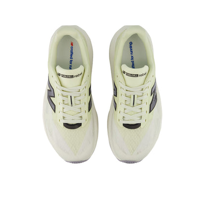 NEW BALANCE FuelCell Rebel v5 Women's Running Shoes - Supersports Thailand