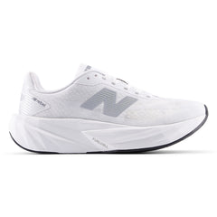 NEW BALANCE FuelCell Rebel v5 Women's Running Shoes - Supersports Thailand