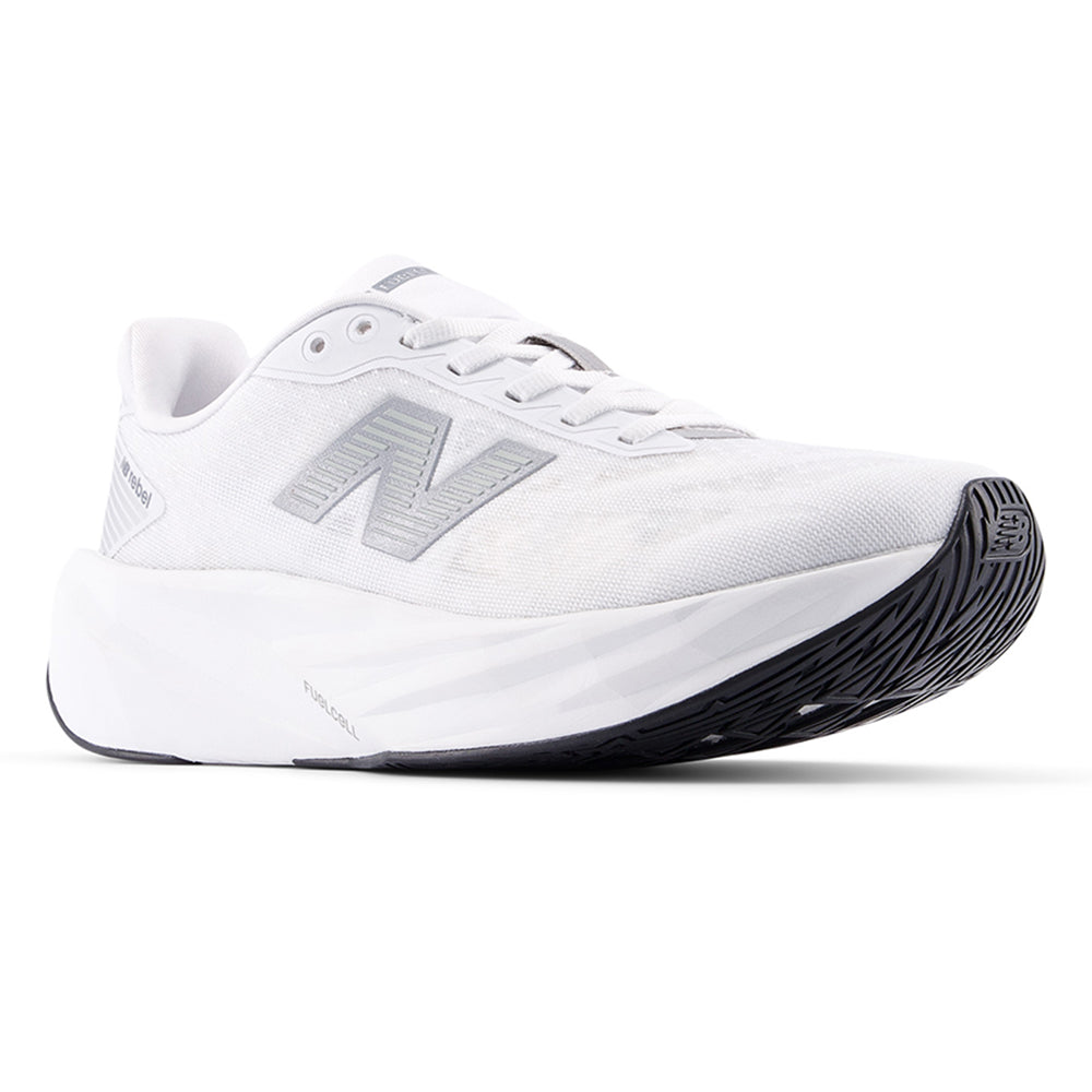 NEW BALANCE FuelCell Rebel v5 Women's Running Shoes - Supersports Thailand