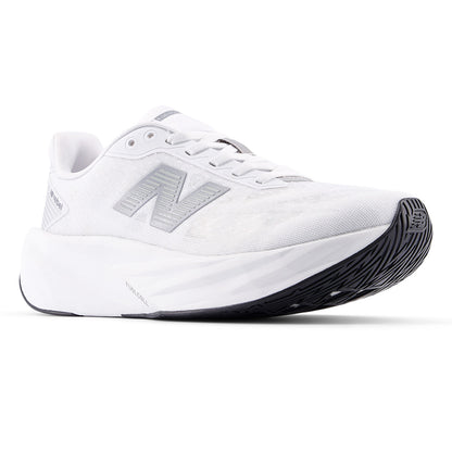 NEW BALANCE FuelCell Rebel v5 Women's Running Shoes - Supersports Thailand