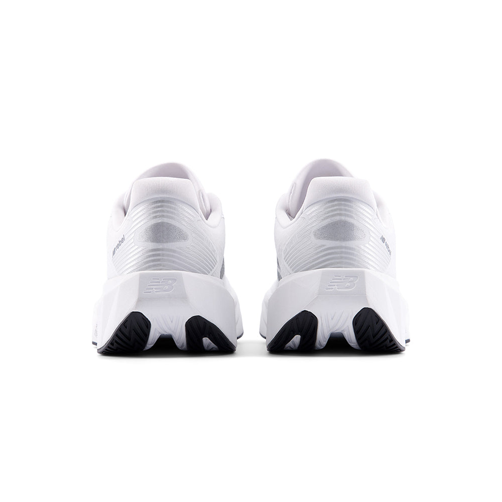 NEW BALANCE FuelCell Rebel v5 Women's Running Shoes - Supersports Thailand