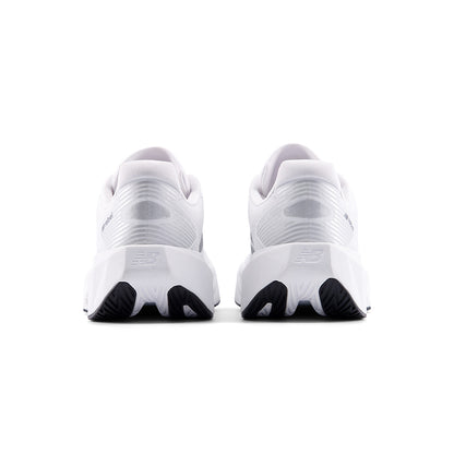 NEW BALANCE FuelCell Rebel v5 Women's Running Shoes - Supersports Thailand
