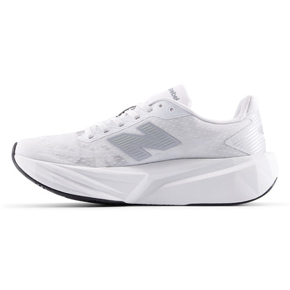 NEW BALANCE FuelCell Rebel v5 Women's Running Shoes - Supersports Thailand