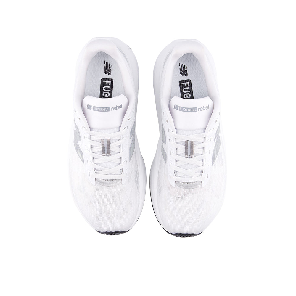 NEW BALANCE FuelCell Rebel v5 Women's Running Shoes - Supersports Thailand