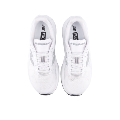 NEW BALANCE FuelCell Rebel v5 Women's Running Shoes - Supersports Thailand