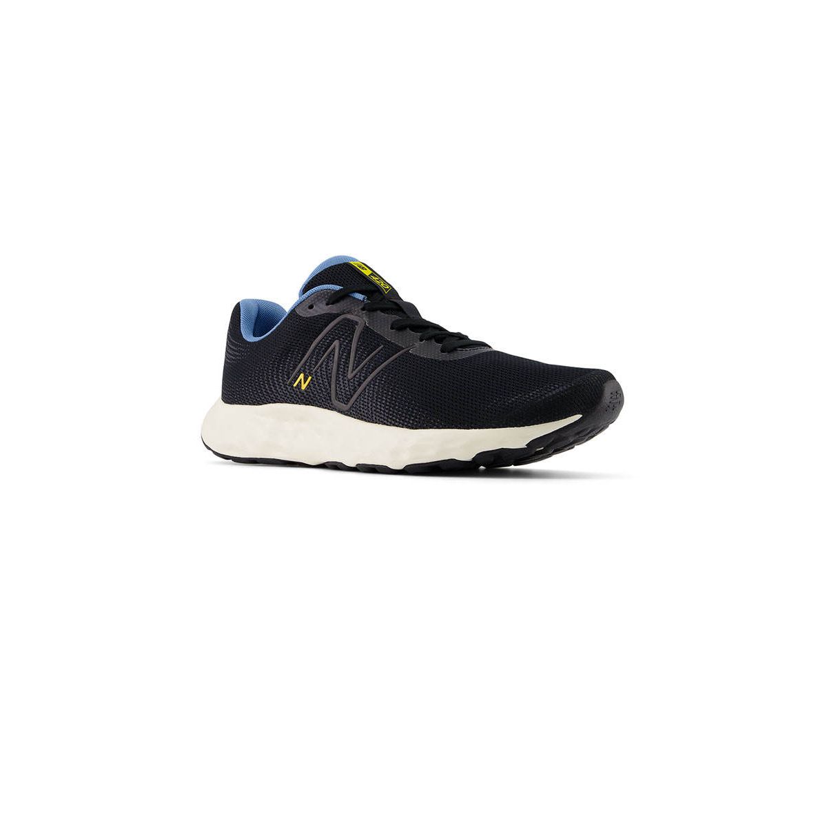 NEW BALANCE E420 V3 Men's Running Shoes - Supersports Thailand