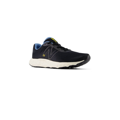 NEW BALANCE E420 V3 Men's Running Shoes - Supersports Thailand
