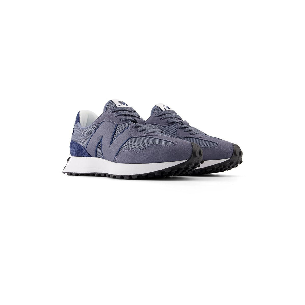 NEW BALANCE 327 Unisex Lifestyle Shoes - Supersports Thailand Supersports Thailand