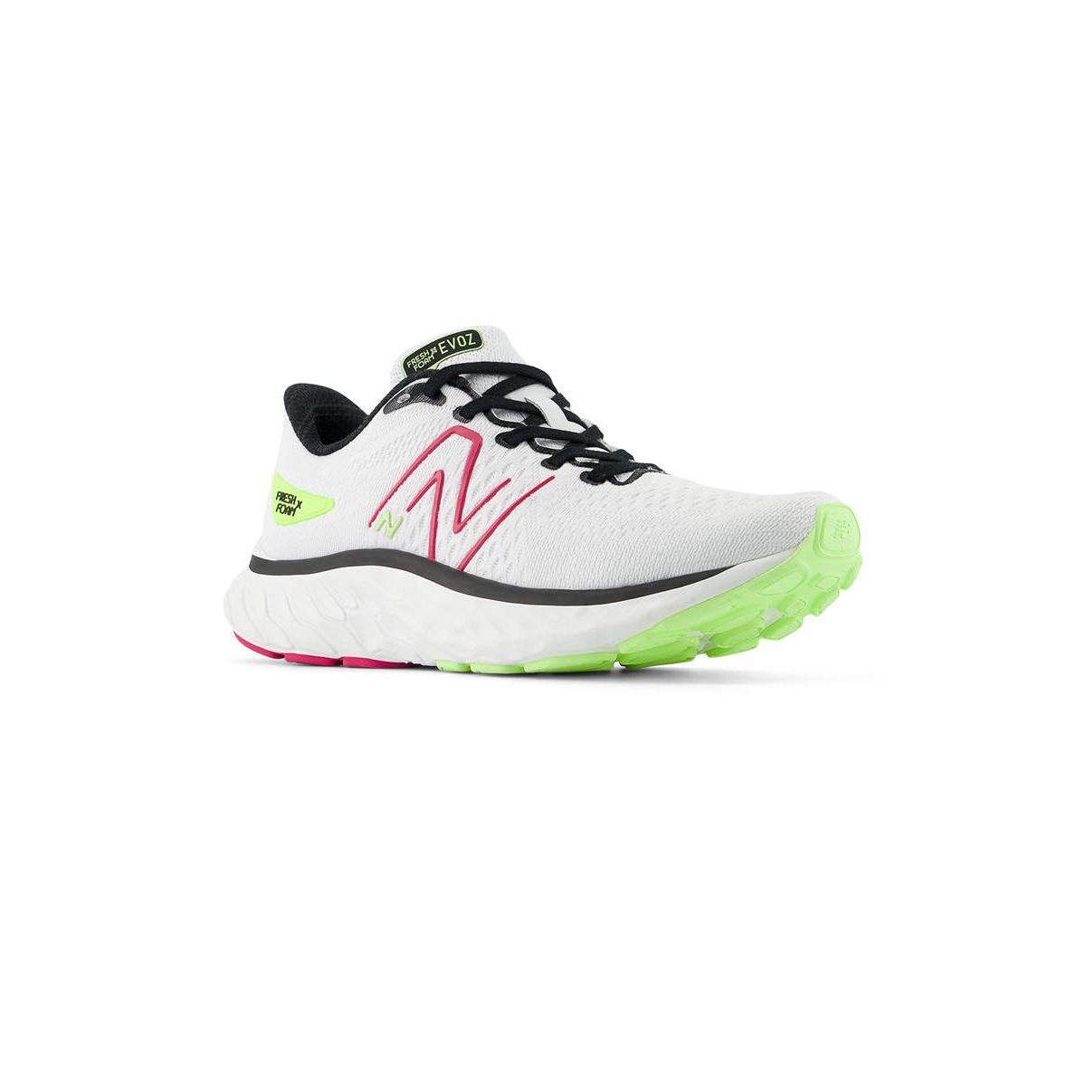 NEW BALANCE Fresh Foam X EVOZ v3 Women's Running Shoes