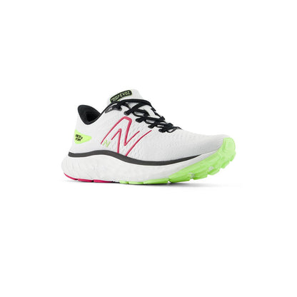 NEW BALANCE Fresh Foam X EVOZ v3 Women's Running Shoes