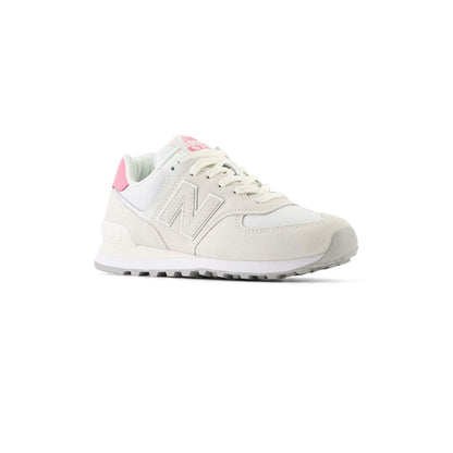 NEW BALANCE 574 Women's Lifestyle Shoes - Supersports Thailand