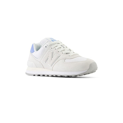 NEW BALANCE 574 Women's Lifestyle Shoes - Supersports Thailand