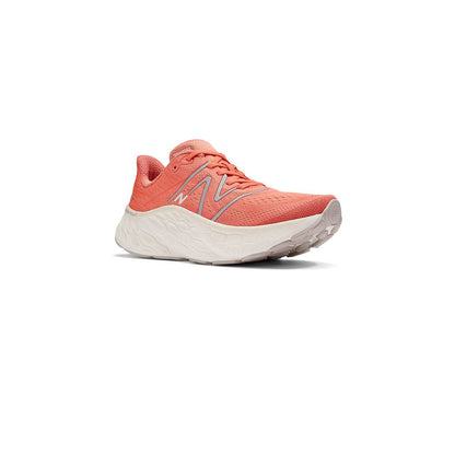 NEW BALANCE Fresh Foam X More v4 Women's Running Shoes - Supersports Thailand