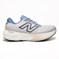 NEW BALANCE Fresh Foam X 880v15 2E รองเท้าวิ่งผู้ชาย