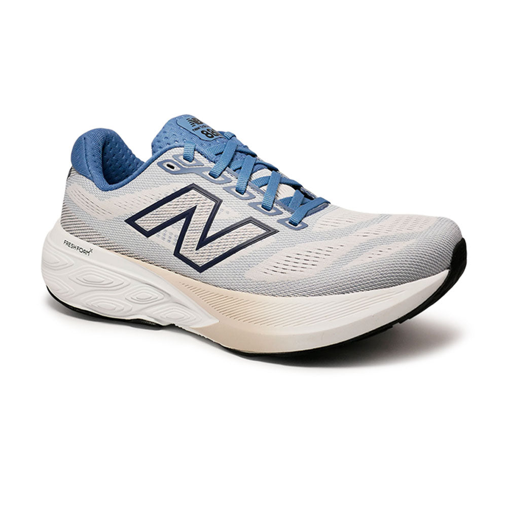 NEW BALANCE Fresh Foam X 880v15 2E รองเท้าวิ่งผู้ชาย