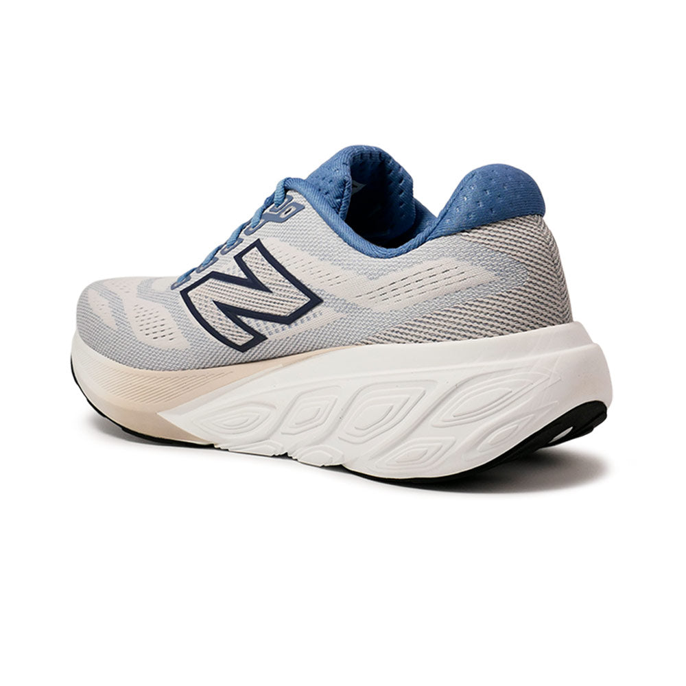 NEW BALANCE Fresh Foam X 880v15 2E รองเท้าวิ่งผู้ชาย