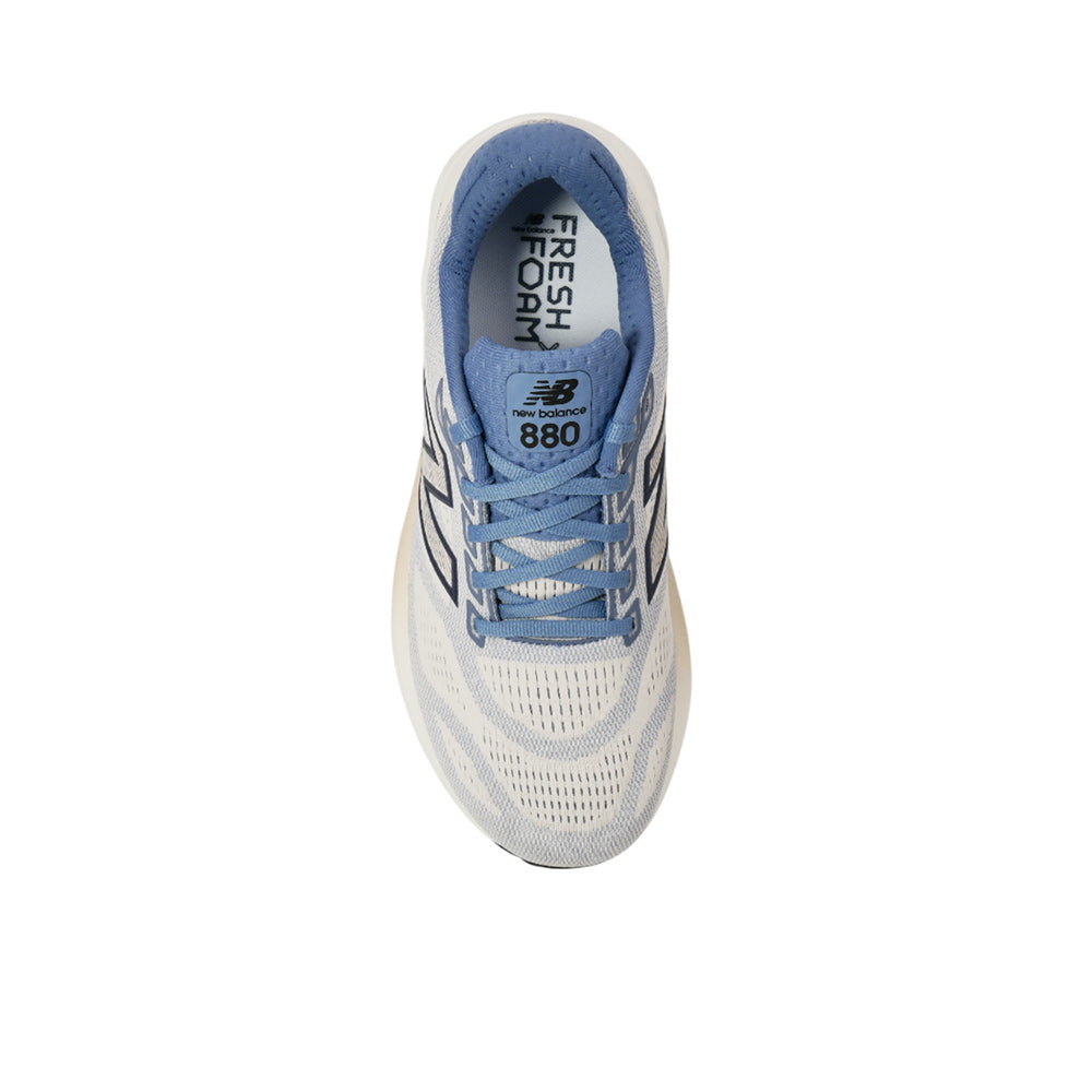 NEW BALANCE Fresh Foam X 880v15 2E รองเท้าวิ่งผู้ชาย