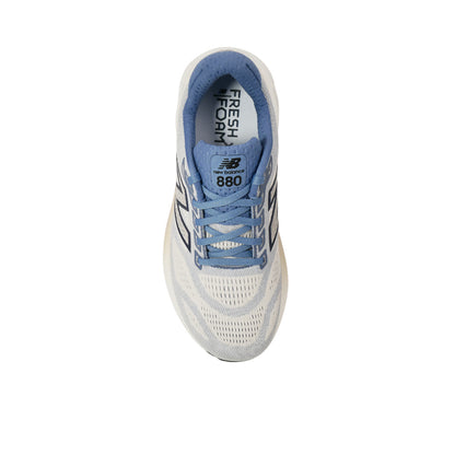 NEW BALANCE Fresh Foam X 880v15 2E รองเท้าวิ่งผู้ชาย