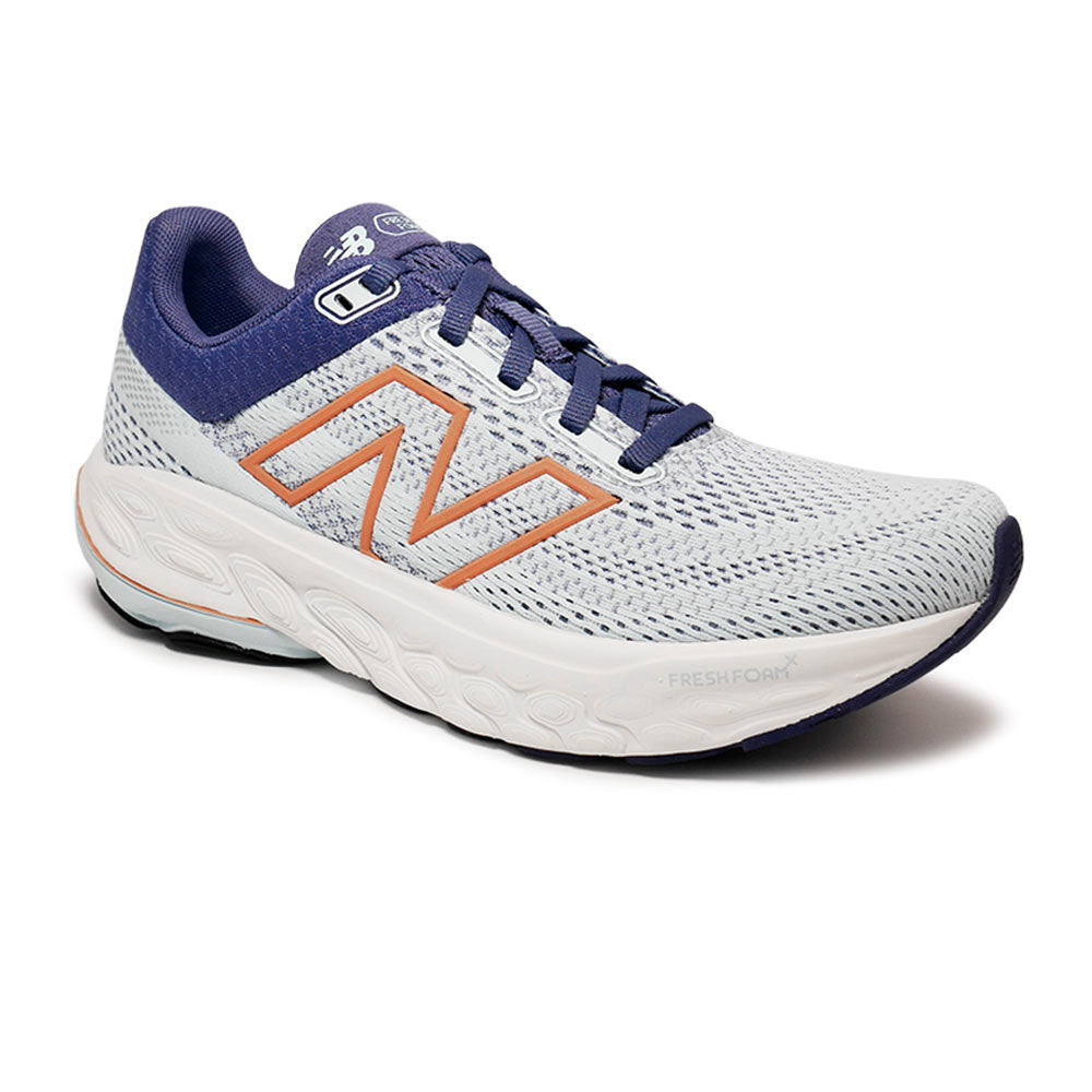 NEW BALANCE Fresh Foam X 860v14 รองเท้าวิ่งผู้หญิง