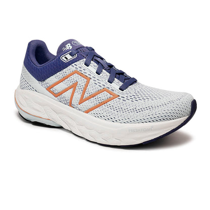 NEW BALANCE Fresh Foam X 860v14 รองเท้าวิ่งผู้หญิง