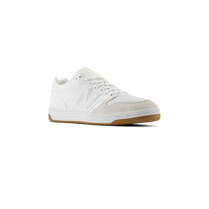 NEW BALANCE BB480 Men's Lifestyle Shoes - Supersports Thailand