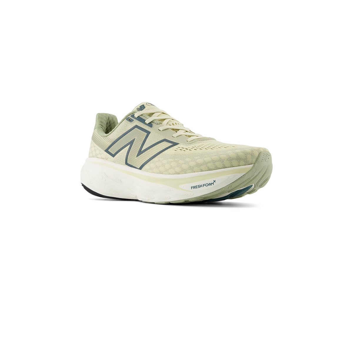 NEW BALANCE Fresh Foam X 1080 v14 2E Men's Running Shoes - Supersports Thailand