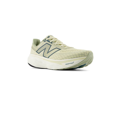 NEW BALANCE Fresh Foam X 1080 v14 2E Men's Running Shoes - Supersports Thailand