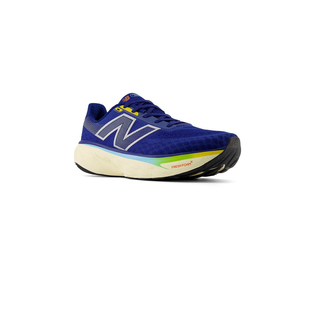 NEW BALANCE Fresh Foam X 1080 v14 2E Men's Running Shoes - Supersports Thailand