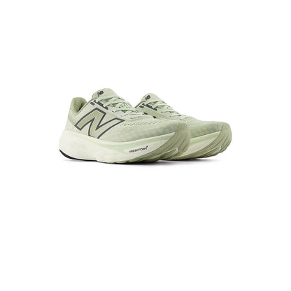 NEW BALANCE Fresh Foam X 1080 v14 Women's Running Shoes - Supersports Thailand