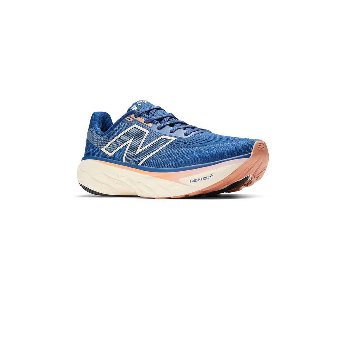 NEW BALANCE Fresh Foam X 1080 v14 Women's Running Shoes - Supersports Thailand Supersports Thailand