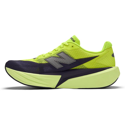 NEW BALANCE FuelCell Rebel v5 Men's Running Shoes - Supersports Thailand