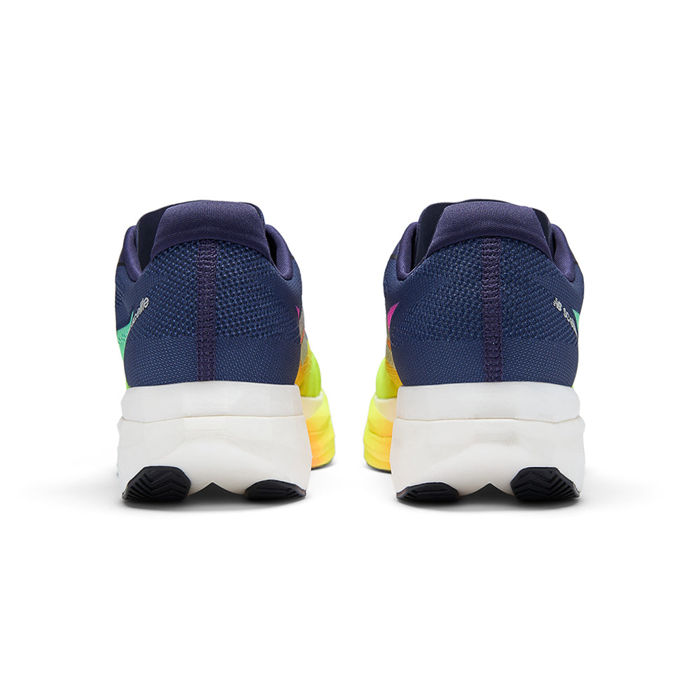 NEW BALANCE FuelCell SuperComp Elite v5 Men's Running Shoes - Supersports Thailand