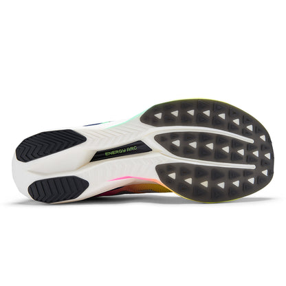 NEW BALANCE FuelCell SuperComp Elite v5 Men's Running Shoes - Supersports Thailand