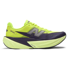 NEW BALANCE FuelCell Rebel v5 รองเท้าวิ่งผู้หญิง